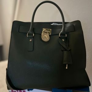 Michael Kors Bags